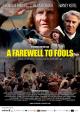 A Farewell to Fools 