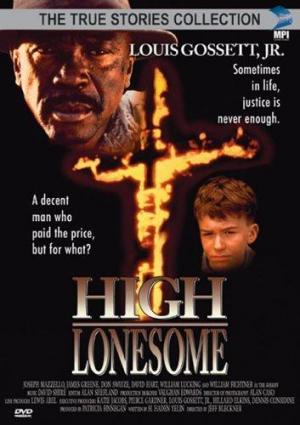 High Lonesome (TV)