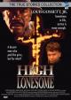 A Father for Charlie (High Lonesome) (TV) (TV)