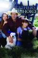 A Father's Choice (TV) (TV)