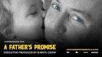 A Fathers Promise 