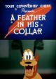 Pluto: A Feather in His Collar (C)