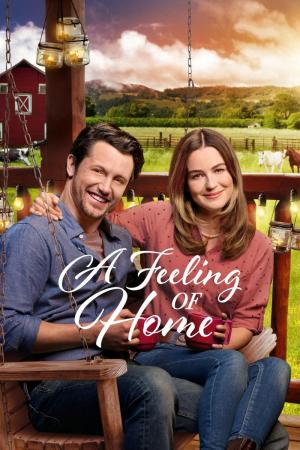 A Feeling of Home (TV)
