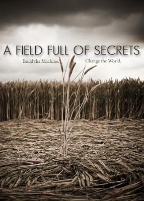 Un campo lleno de secretos (A Field Full Of Secrets) 
