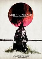 A Field in England  - Poster / Main Image