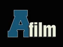 A-Film Distribution