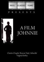 Film Johnny (S)