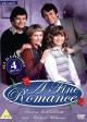 A Fine Romance (TV Series) (Serie de TV)