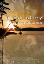 A Fish Story 