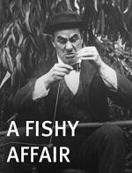 A Fishy Affair (S)