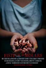 A Fistful of Molars (S)