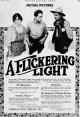 A Flickering Light (S)