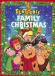 A Flintstone Family Christmas (TV)