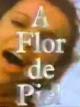 A flor de piel (Serie de TV) (Serie de TV)