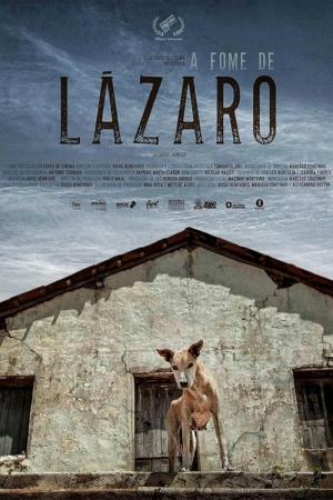Lazarus' Hunger (C)