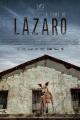 Lazarus' Hunger (C)
