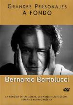 A fondo con Bernardo Bertolucci (TV)