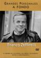 A fondo con Franco Zeffirelli (TV)