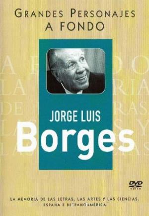 A fondo con Jorge Luis Borges (TV)