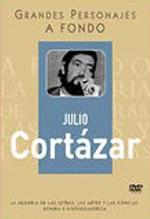 A fondo con Julio Cortázar (TV)