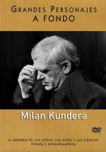 A fondo con Milan Kundera (TV)