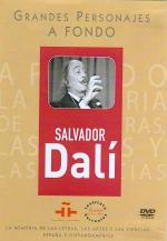 A fondo con Salvador Dalì (TV)