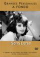 A fondo con Sofia Loren (TV)