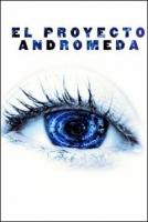El proyecto Andrómeda (TV) - Posters