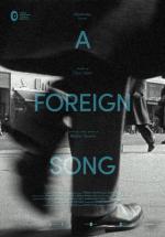 A Foreign Song 