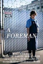 A Foreman (S)