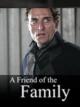 A Friend of the Family (TV)