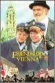 A Friendship in Vienna (TV)