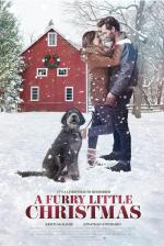 A Furry Little Christmas (TV)