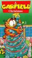 Navidades con Garfield (TV)