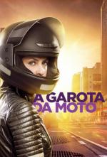 A Garota da Moto (TV Series)