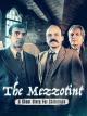 A Ghost Story for Christmas: The Mezzotint (TV)