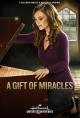 A Gift of Miracles (TV)