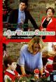 A Gift Wrapped Christmas (TV)