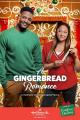 A Gingerbread Romance (TV)
