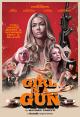 A Girl Is a Gun (Serie de TV)