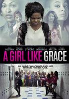 A Girl Like Grace  - Poster / Imagen Principal