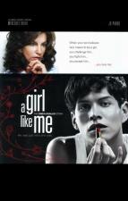A Girl Like Me: The Gwen Araujo Story (TV)