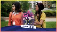 A Girl Named Jo (Miniserie de TV) - Promo