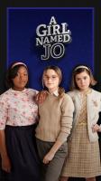 A Girl Named Jo (TV Miniseries) - Poster / Main Image