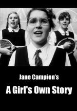 A Girl's Own Story (C)