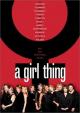 A Girl Thing (TV Miniseries)
