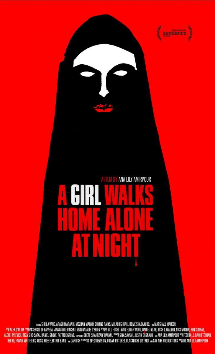 Las ultimas peliculas que has visto - Página 17 A_girl_walks_home_alone_at_night-148781706-large