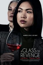 A Glass of Revenge (TV)
