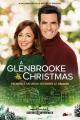 A Glenbrooke Christmas (TV)