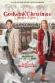 A Godwink Christmas: Miracle of Love (TV)